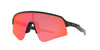 OAKLEY OO9465 ​946502