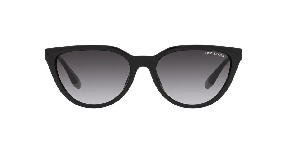 ARMANI EXCHANGE AX4130SU ​81588G