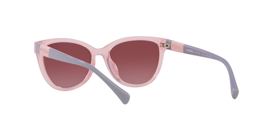 MIRAFLEX MF1039 M560