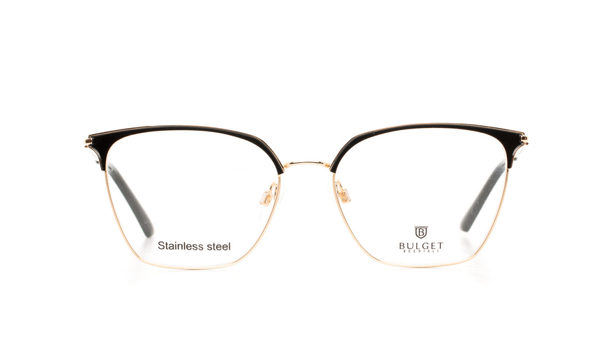 BULGET BG1746 09A