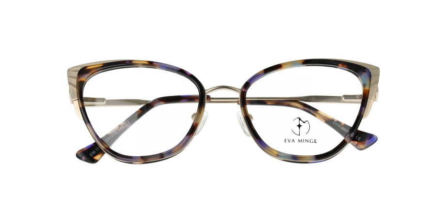 EVA MINGE EM 11290 C2