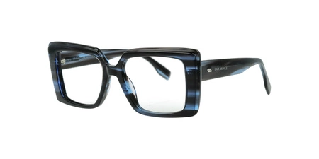 EVA MINGE EM 11382 C2