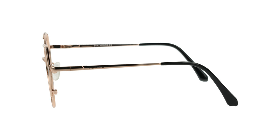 EVA MINGE EM 11352 C1