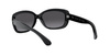 RAY-BAN RB4101 601/T3