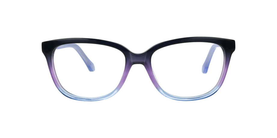 EVA MINGE EM 1609K C3