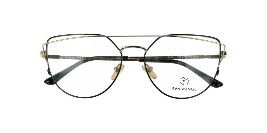 EVA MINGE EMP 1015 C1