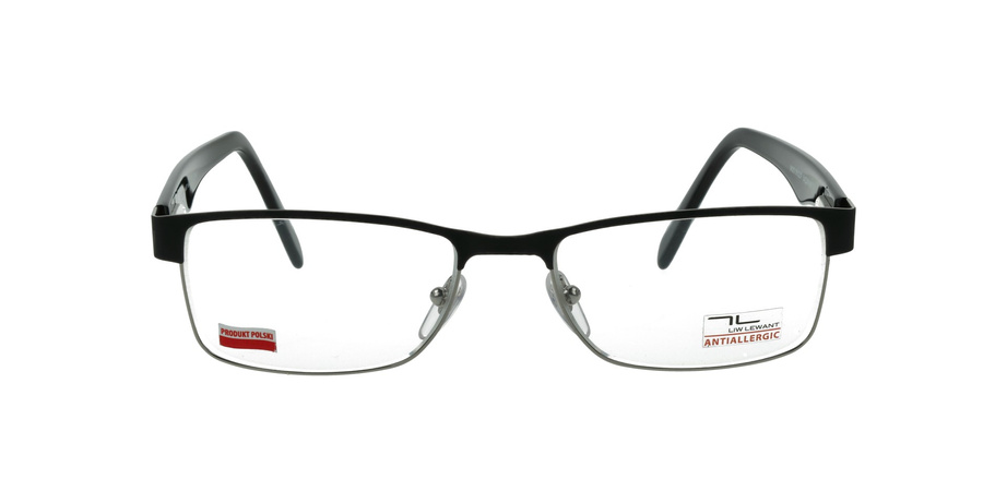 Liw Lewant 3682ZP C70/50