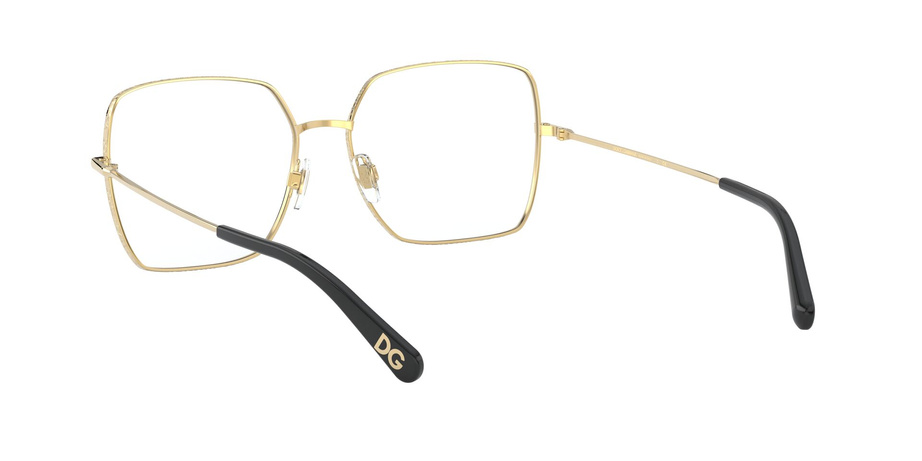 DOLCE & GABBANA DG1323 1334