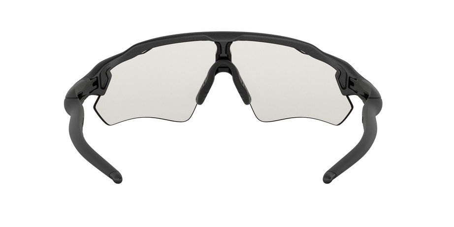 OAKLEY OO9208 ​920813