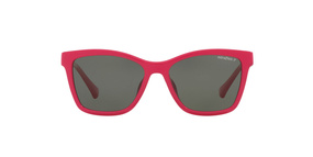 MIRAFLEX MF1042 ​M571