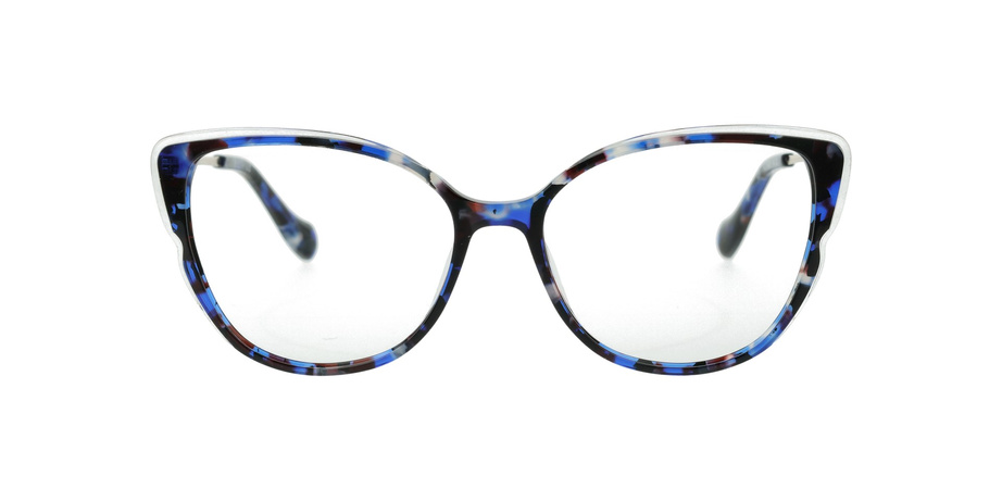 EVA MINGE EM 11342 C3