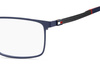 Tommy Hilfiger TH 1918 FLL