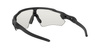OAKLEY OO9208 ​920813