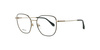 GIGI STUDIOS GG64910/1 1662