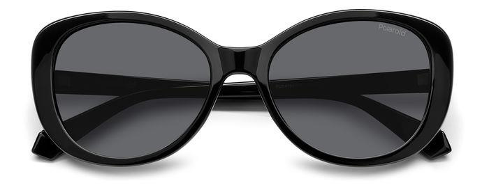 Polaroid PLD 4154/S/X 807