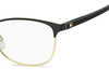 Tommy Hilfiger TH 2296 2M2