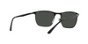 RAY-BAN RB3686 186/K8