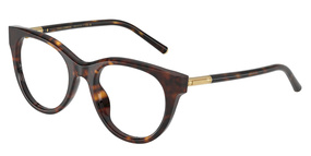 Dolce & Gabbana DG 3433 502