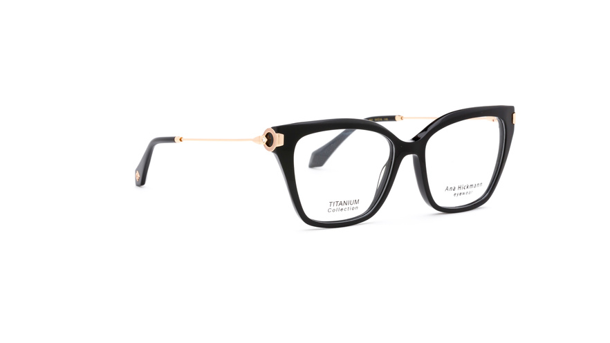 ANA HICKMANN AH6562T A01