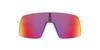 OAKLEY OO9462 ​946205