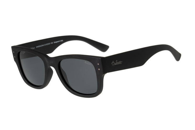 BELUTTI MADDALENA C3