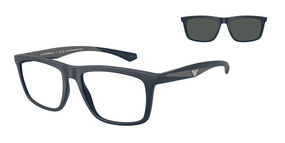 EMPORIO ARMANI EA4235 ​61851W
