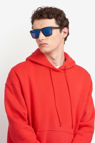 Polaroid PLD 2167/S 0VK