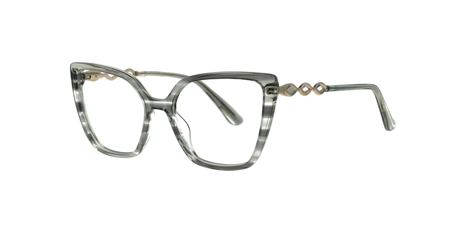 EVA MINGE EM 11293 C2