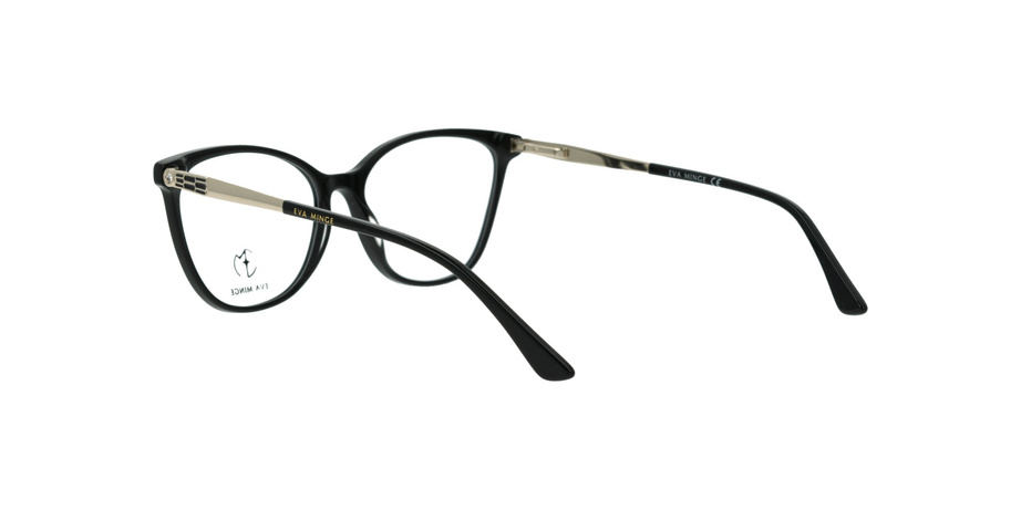 EVA MINGE EM 11274 C1