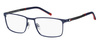 Tommy Hilfiger TH 1918 FLL