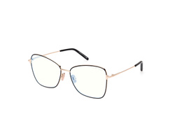 Tom Ford FT 5906-B 001