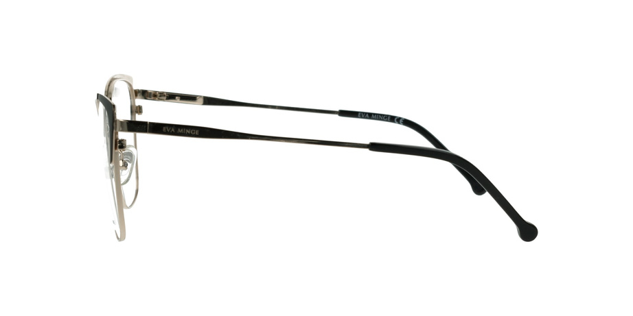 EVA MINGE EM 11286 C1