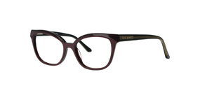 EVA MINGE EM 11929 C3