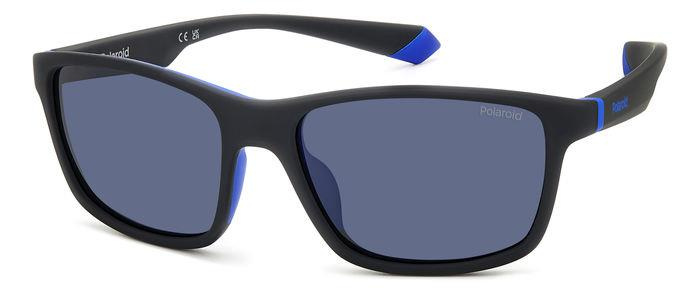 Polaroid PLD 2153/S 0VK