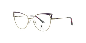 EVA MINGE EM 11305 C3