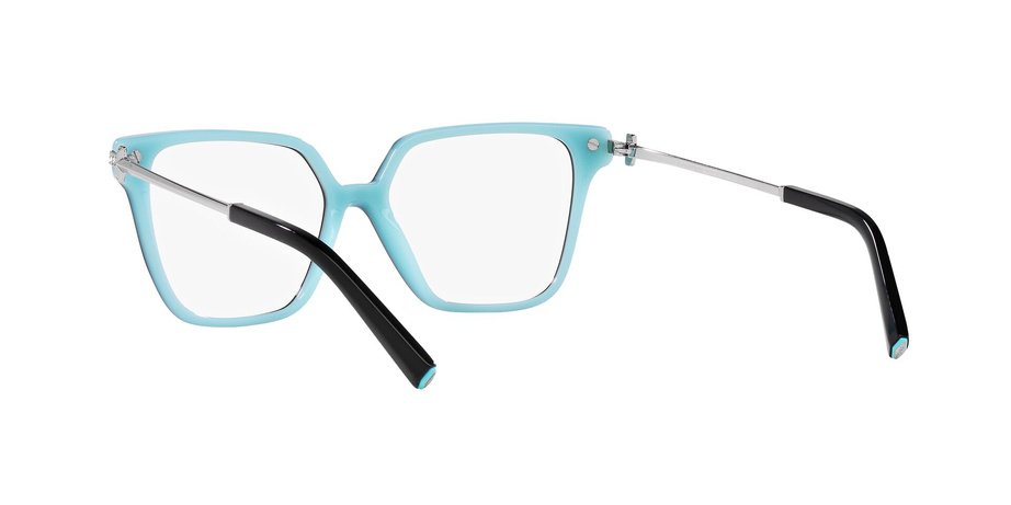 Tiffany & Co. TF2234B 8055