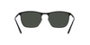 RAY-BAN RB3686 186/K8
