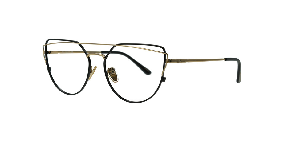 EVA MINGE EMP 1015 C1