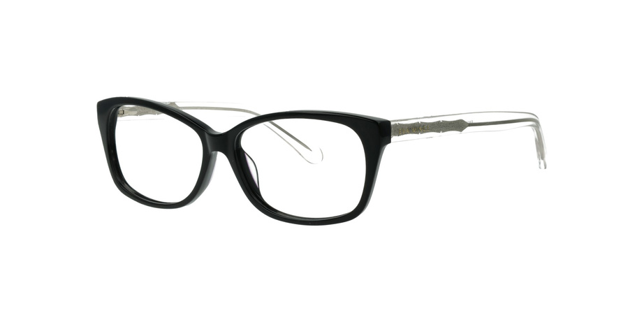 EVA MINGE EM 11838 C1