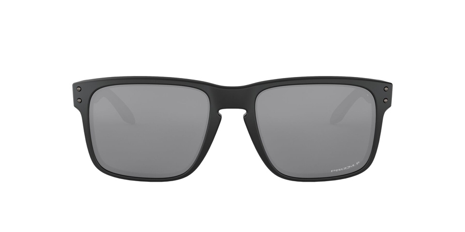 OAKLEY OO9102 ​9102D6