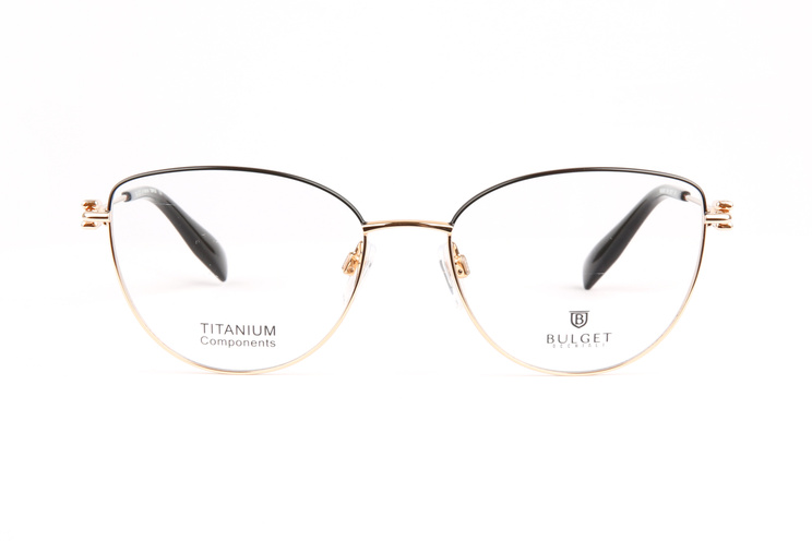 BULGET BG1861T 09A